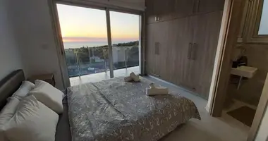 Casa 4 habitaciones en Tala, Chipre