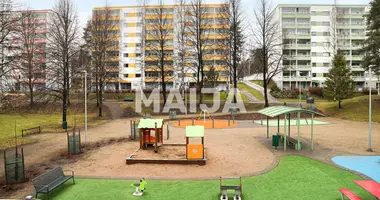 Appartement 1 chambre dans Kuopio sub region, Finlande