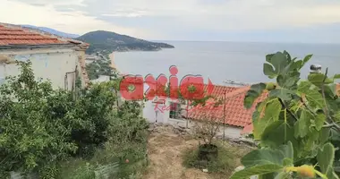 Grundstück in Kavala Municipality, Griechenland