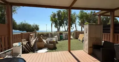 2 bedroom apartment in Limassol, Cyprus