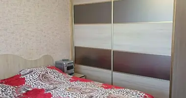 Wohnung 3 zimmer in Smaljawitschy, Belarus