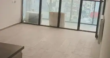 1 bedroom apartment in Batumi, Georgia