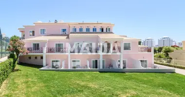 Apartment in Portimao, Portugal