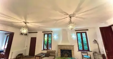 Коммерческое помещение 120 м² в Тбилиси, Грузия
