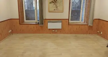 Коммерческое помещение 84 м² в Одесса, Украина