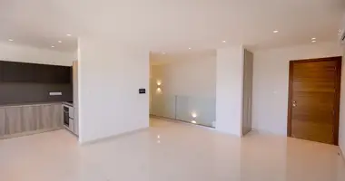 Duplex 2 chambres dans Germasogeia, Chypre