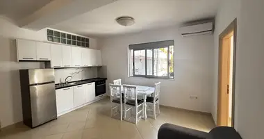 2 room apartment in Bashkia Durres, Albania