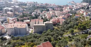 Дом 3 спальни в Петровац, Черногория