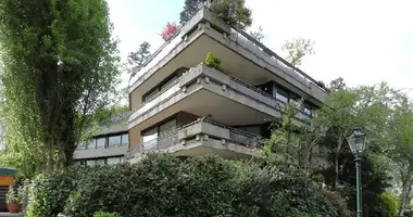 Wohnung 3 zimmer in Düsseldorf, Deutschland