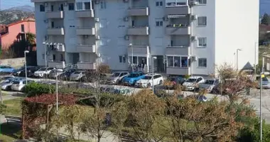 Appartement 2 chambres dans Podgorica, Monténégro