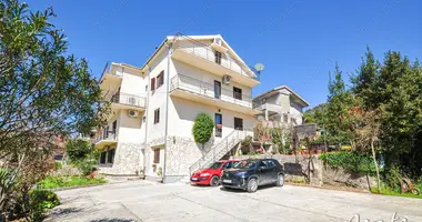 Villa in Tivat, Montenegro