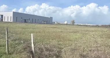 Grundstück in Bashkia Shijak, Albanien