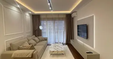 1 bedroom apartment in 4 6, Montenegro