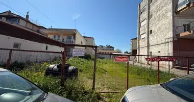 Участок земли в Municipality of Thessaloniki, Греция