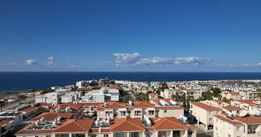 Appartement dans Chlórakas, Chypre
