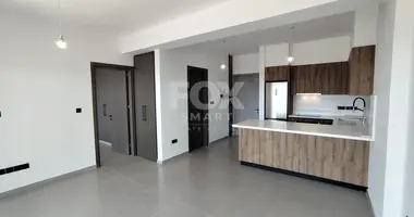 Wohnung 1 Schlafzimmer in Limassol, Zypern