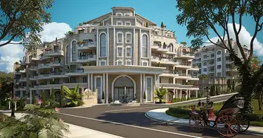 Hotel 69 m² w Sweti Włas, Bułgaria