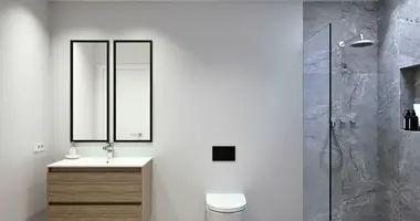 Adosado Adosado 3 habitaciones en Pilar de la Horadada, Španjolska