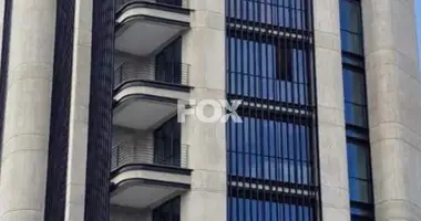 Квартира в муниципалитет Лимасол, Кипр