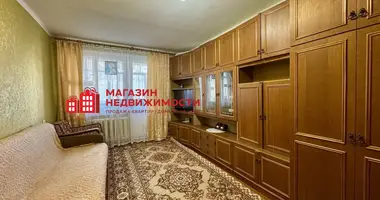 Квартира 1 комната в Гродно, Беларусь