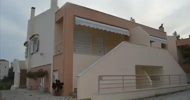 Reihenhaus 4 zimmer in Municipality of Megara, Griechenland