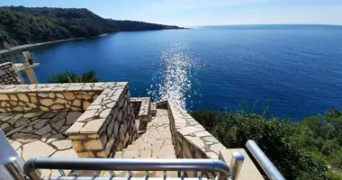 Villa en Pecurice, Montenegro