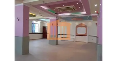 Casa 4 habitaciones en Bashkia Durres, Albania