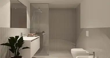 Apartamento 2 habitaciones en Madalena, Portugal