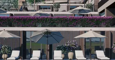 Кондо в Черногория