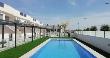 Apartment in Teguise, Spain