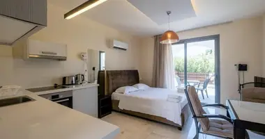 Квартира в Polis Chrysochous, Кипр