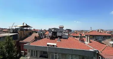 4 room apartment in 32, Turkey
