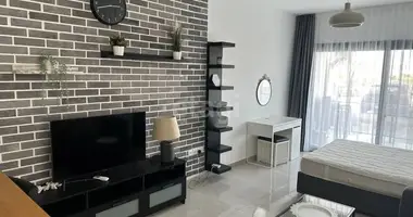 Квартира в Кипр