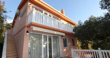 4 bedroom house in Makarska, Croatia