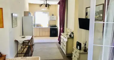 Apartamento 6 habitaciones en Agios Prokopios, Grecia