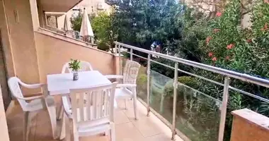2 bedroom apartment in Przno, Montenegro