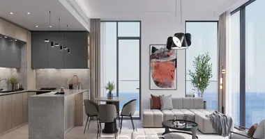 Apartamento en Mina Al arab, Emiratos Árabes Unidos