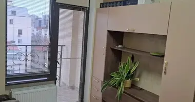 Квартира 2 комнаты в Одесса, Украина