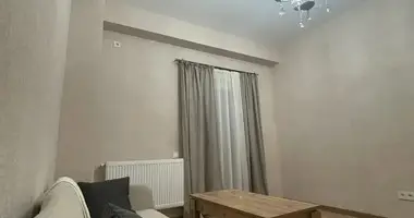 Apartamento 2 habitaciones en Tiflis, Georgia
