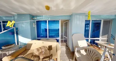1 bedroom apartment in Kosharitsa, Bulgaria