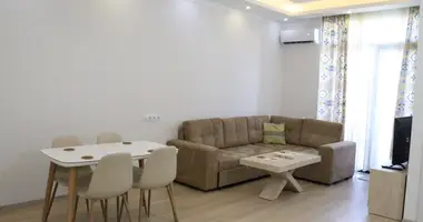 Wohnung 2 zimmer in Tiflis, Georgien