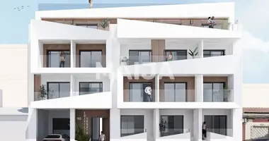 1 bedroom apartment in Torrevieja, Spain