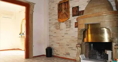 Appartement 1 chambre dans Pavlos Melas Municipality, Grèce