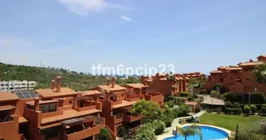 3 bedroom apartment in Dos Hermanas, Spain