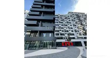 Коммерческое помещение 113 м² в Peze e Vogel, Албания