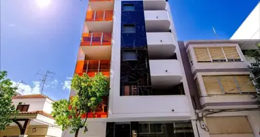 Wohnung 4 zimmer in Torrevieja, Spanien