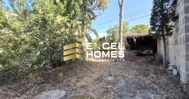 Villa in Attard, Malta