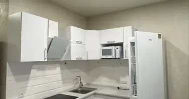 Mieszkanie 1 pokój w Odessa, Ukraina