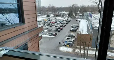 Nieruchomości komercyjne 103 m² w Ryga, Łotwa