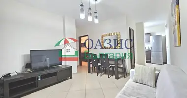 Appartement 2 chambres dans Nessebar, Bulgarie
